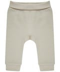 Tiny Threads Luxury Baby Joggers