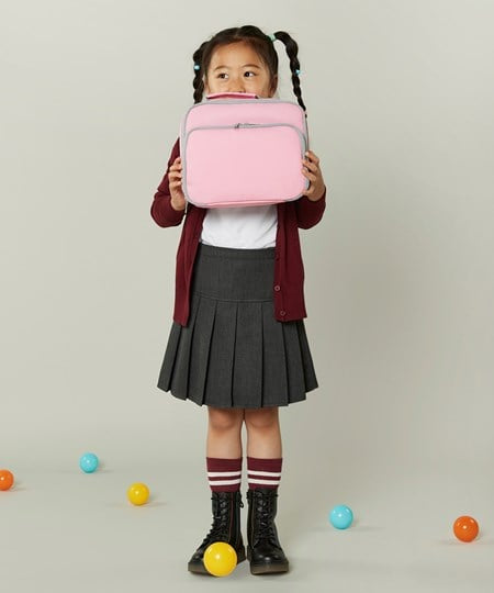 Children’s Cooler Lunch Bag