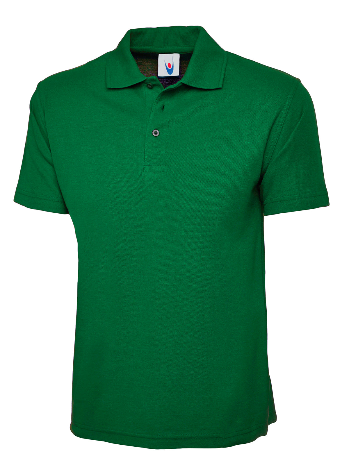 The TR101 Classic Poloshirt