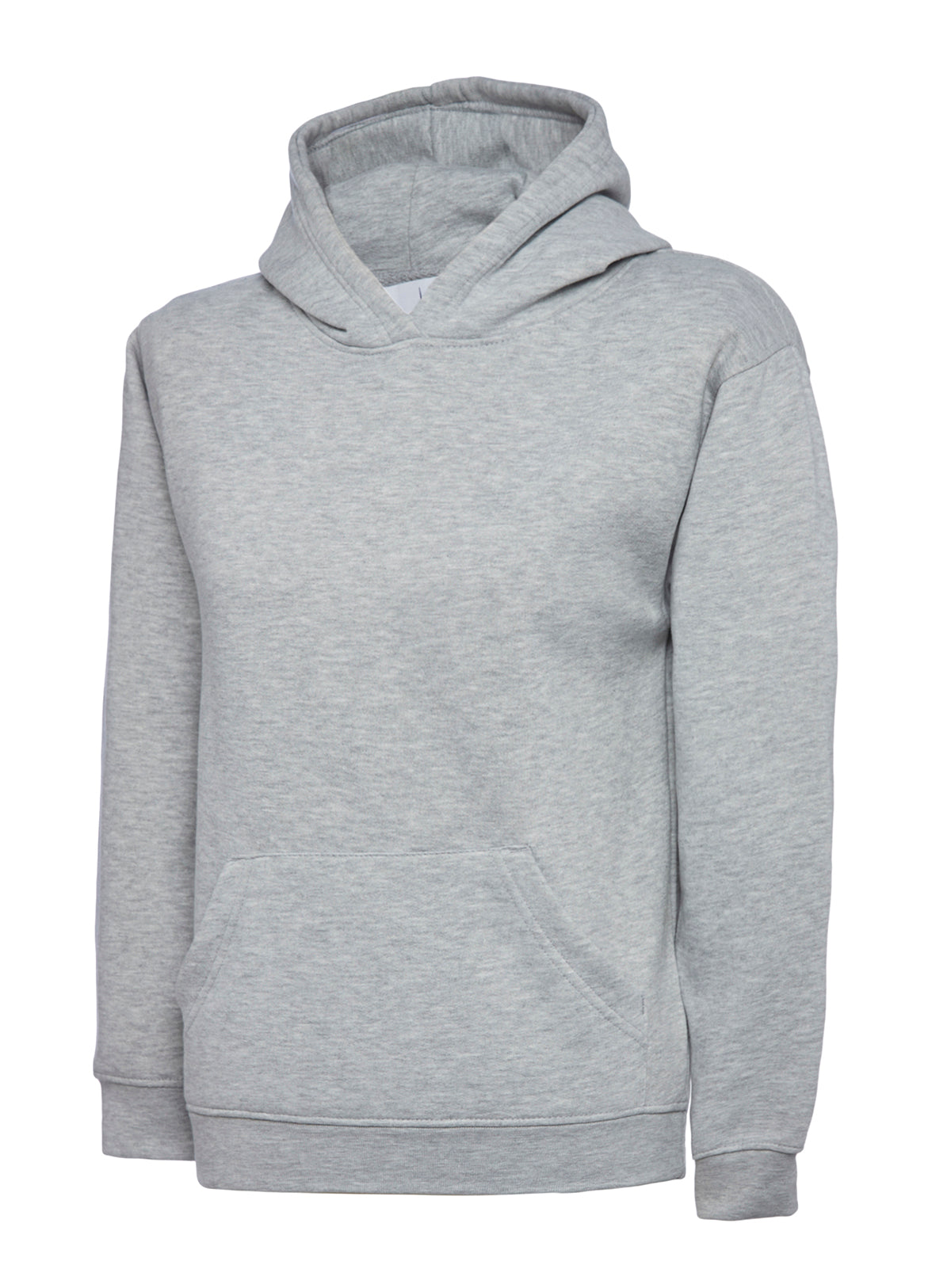TR503 Childrens Classic Hooded Sweatshirt 300gsm