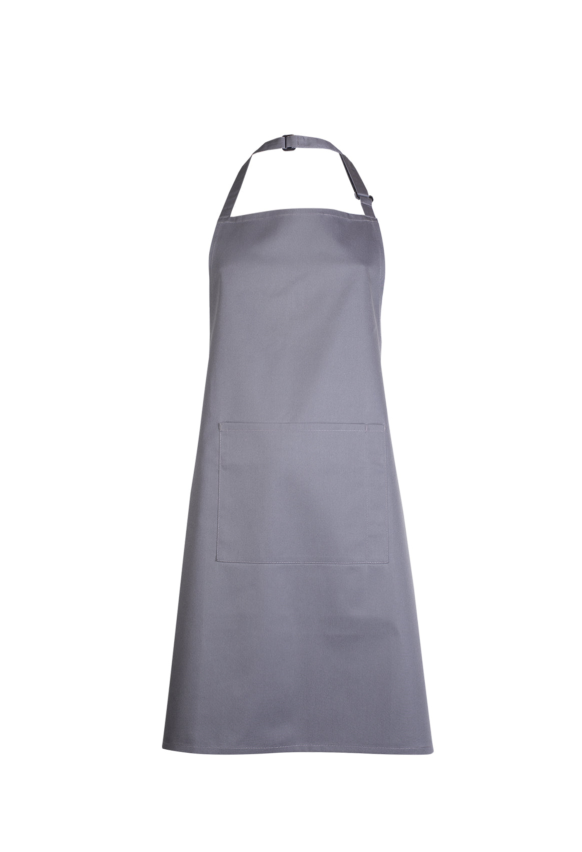 TR940 Bib Apron with Pocket