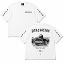 1948 Heritage Oversized Tee