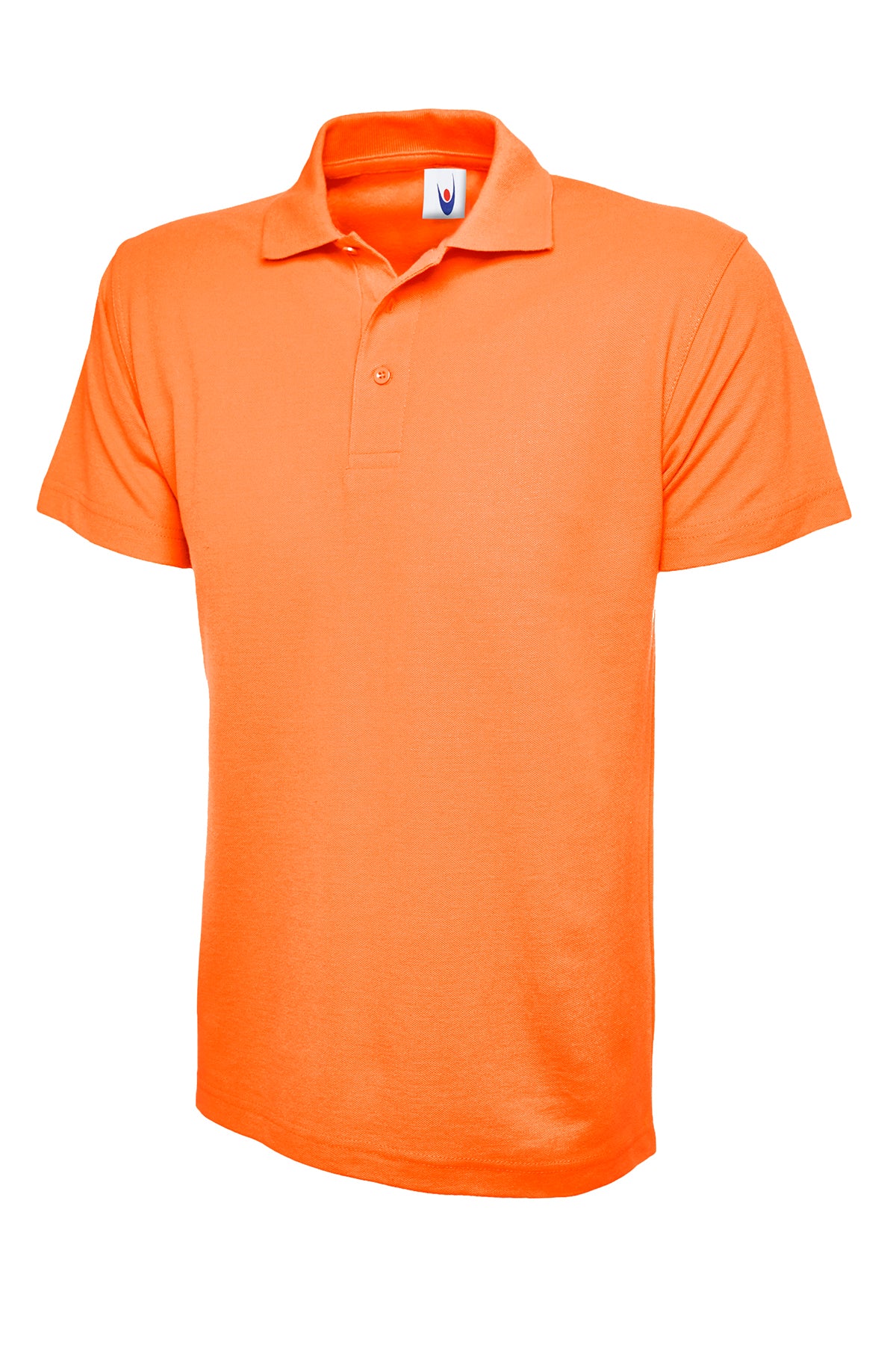 The TR101 Classic Poloshirt