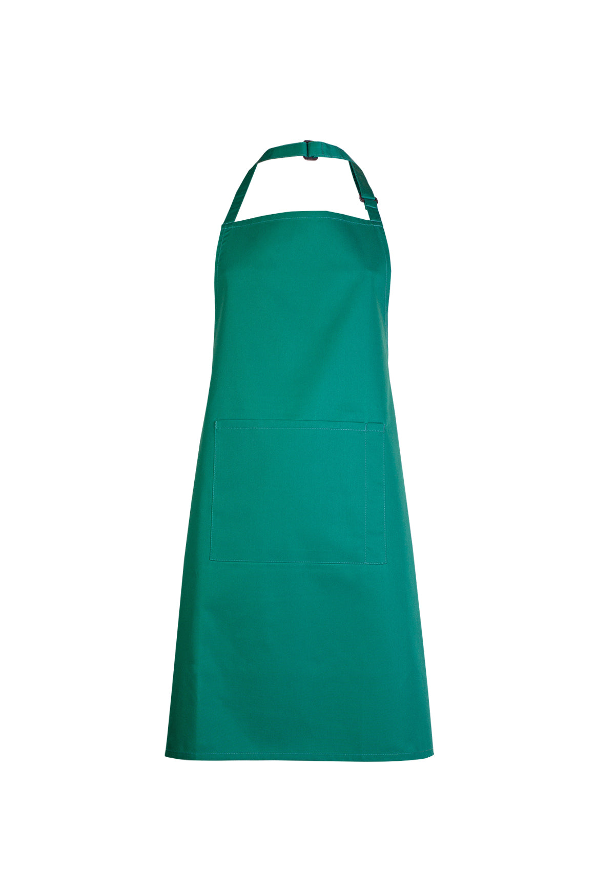 TR940 Bib Apron with Pocket