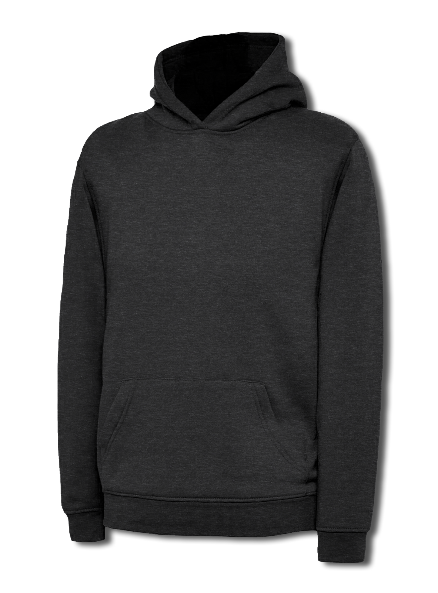 TR503 Childrens Classic Hooded Sweatshirt 300gsm