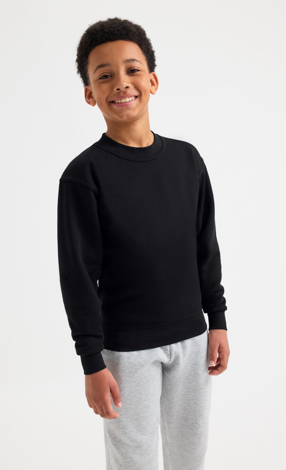 Children’s Sweatshirt