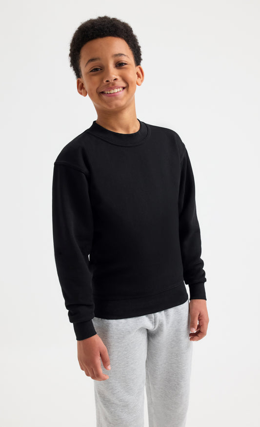 Children’s Sweatshirt