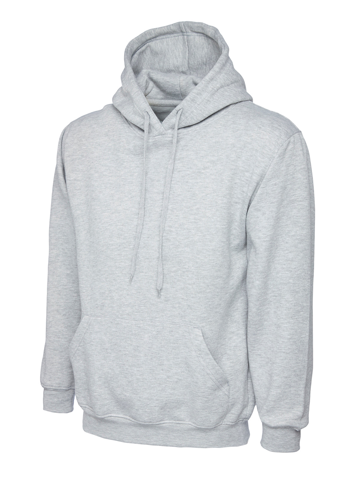 Heavyweight Hoodie 300 gsm