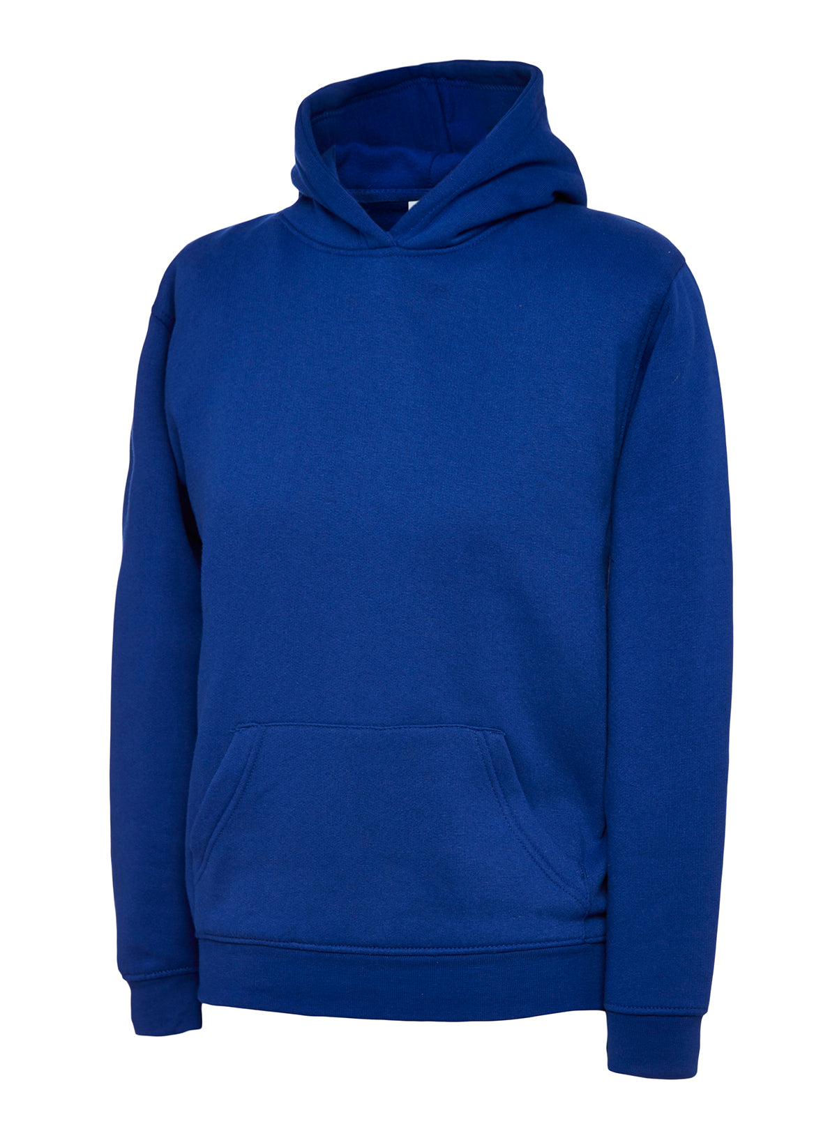 TR503 Childrens Classic Hooded Sweatshirt 300gsm