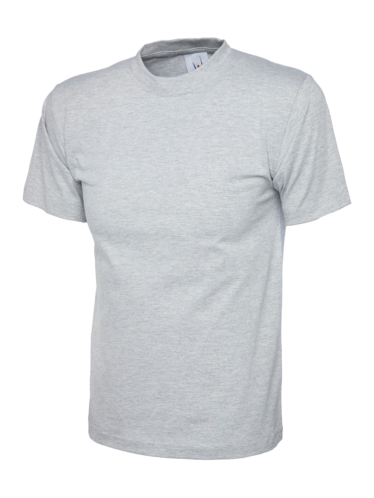 TR301 Poly-Cotton T-shirt.