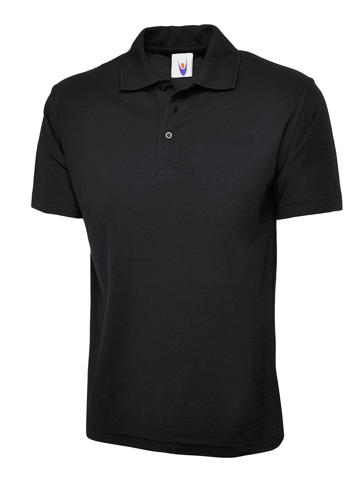 The TR101 Classic Poloshirt