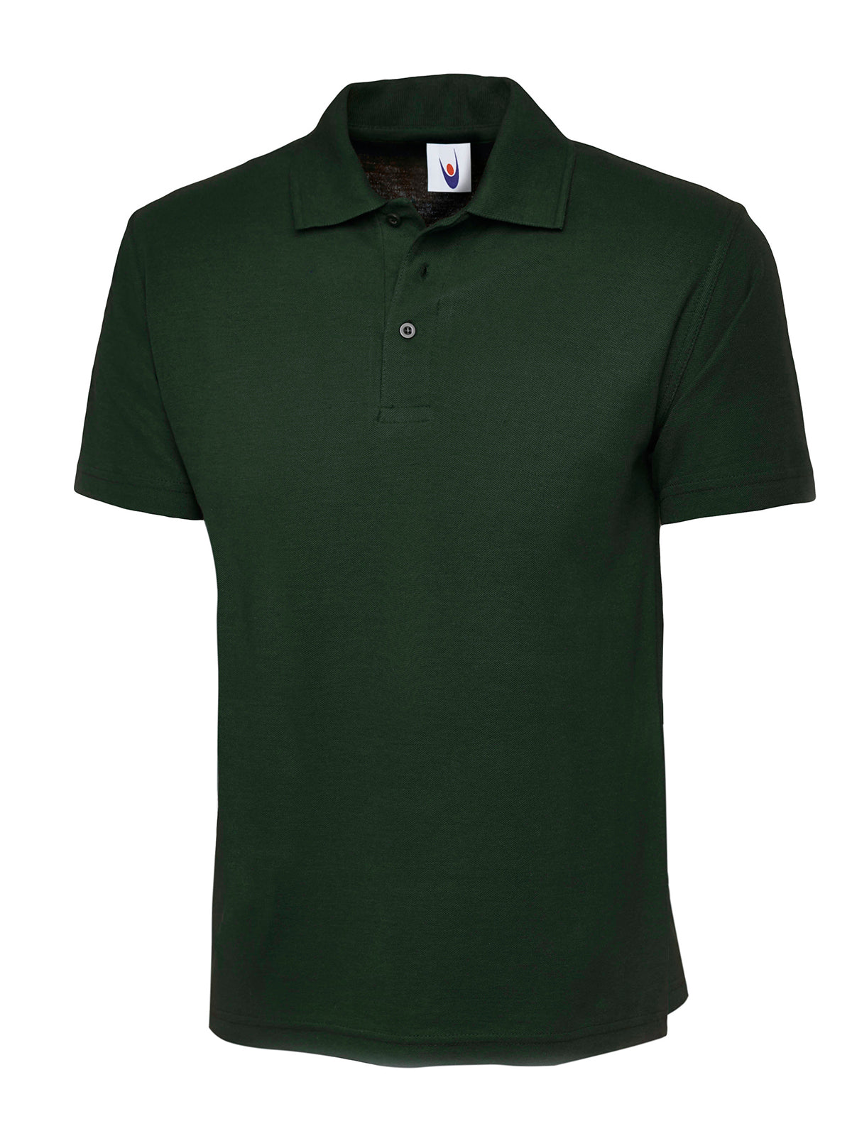 The TR101 Classic Poloshirt
