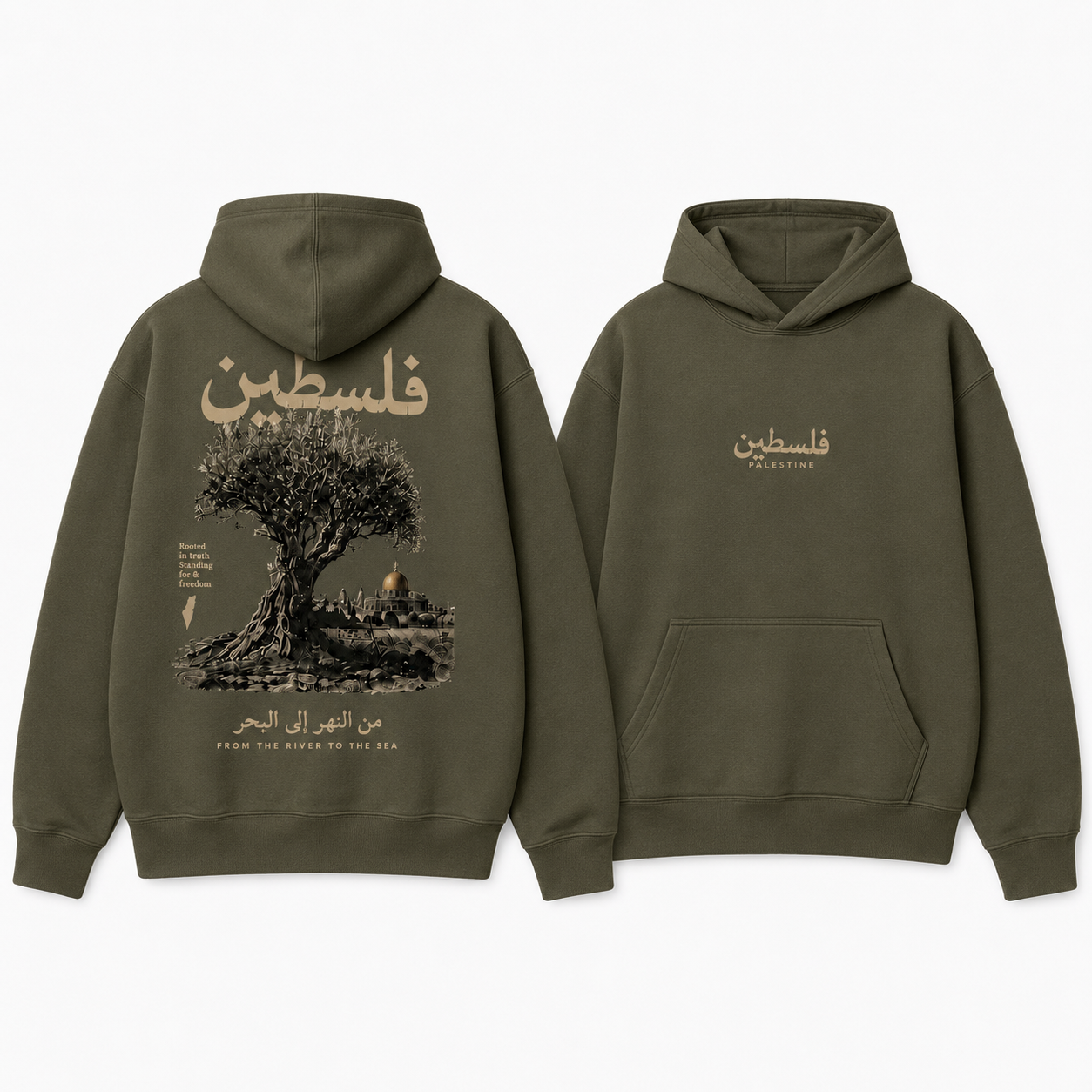 The Statement Collection