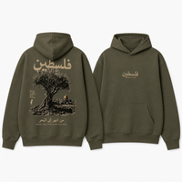 The Statement Collection