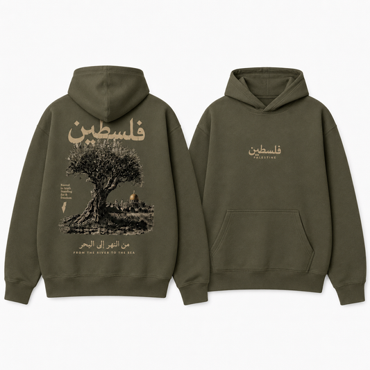 The Statement Collection