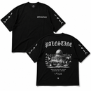 1948 Heritage Oversized Tee
