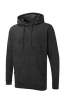 Heavyweight Hoodie 300 gsm