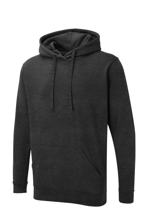 Heavyweight Hoodie 300 gsm