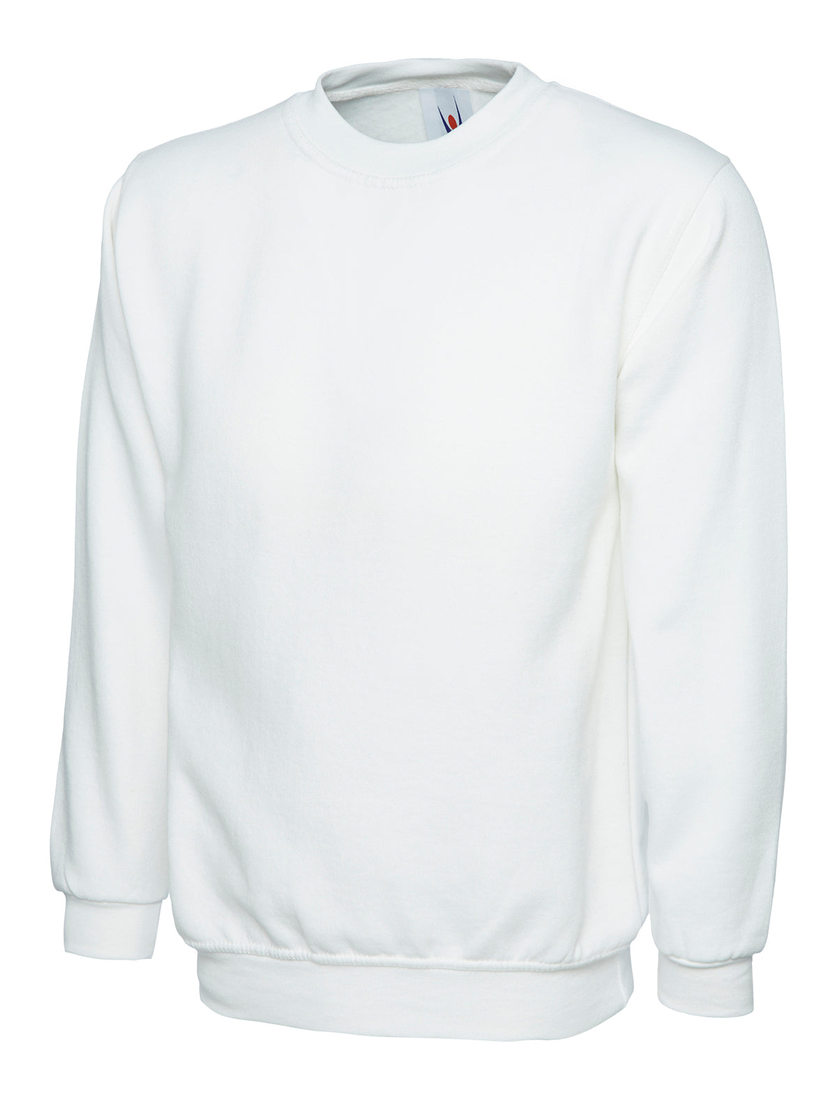 Sweatshirts 300gsm