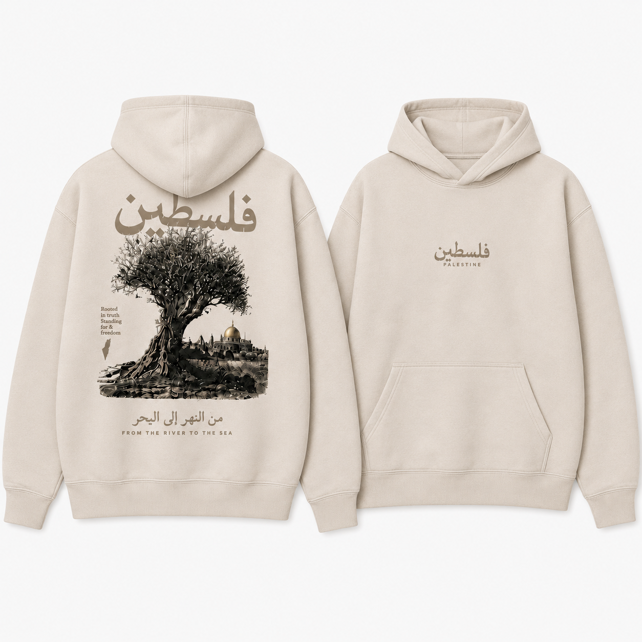 The Statement Collection