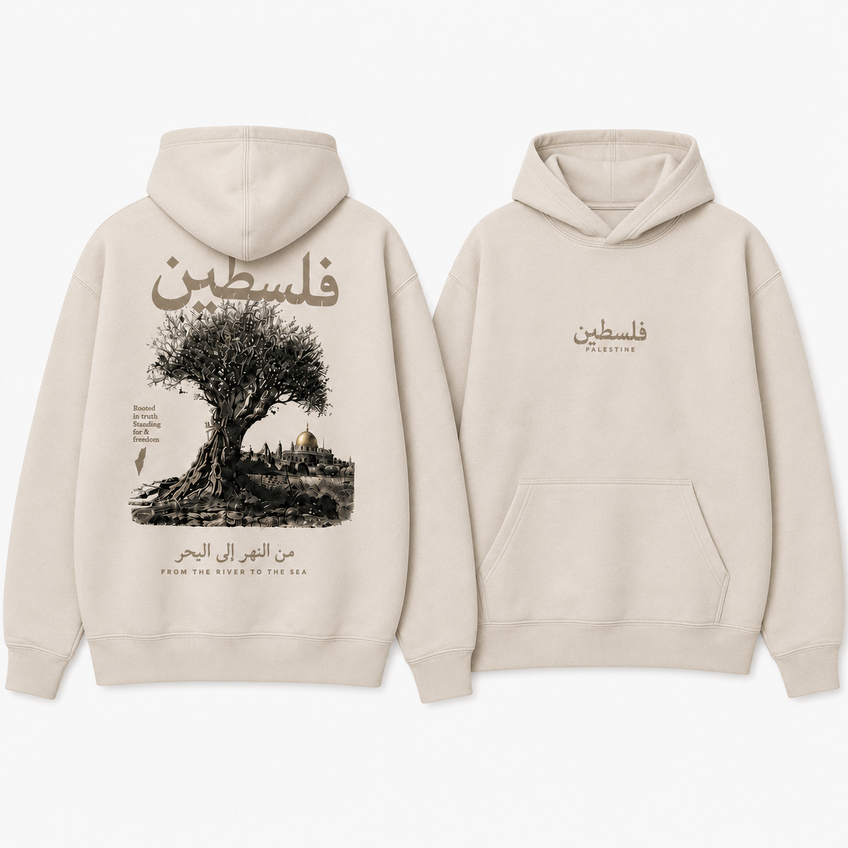 The Statement Collection