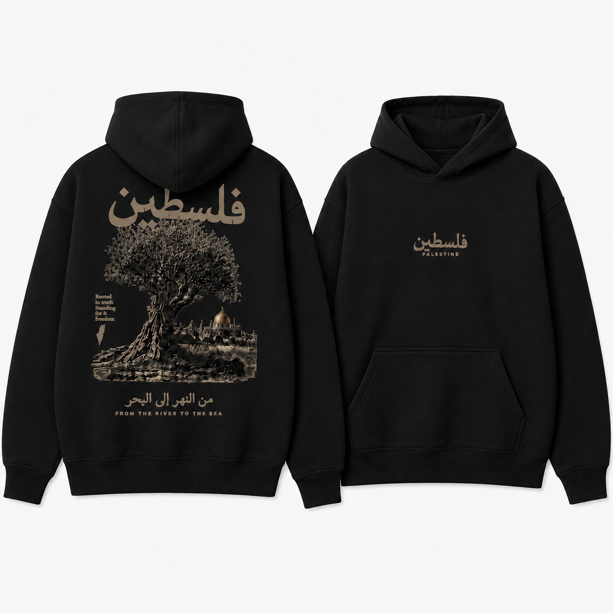 The Statement Collection