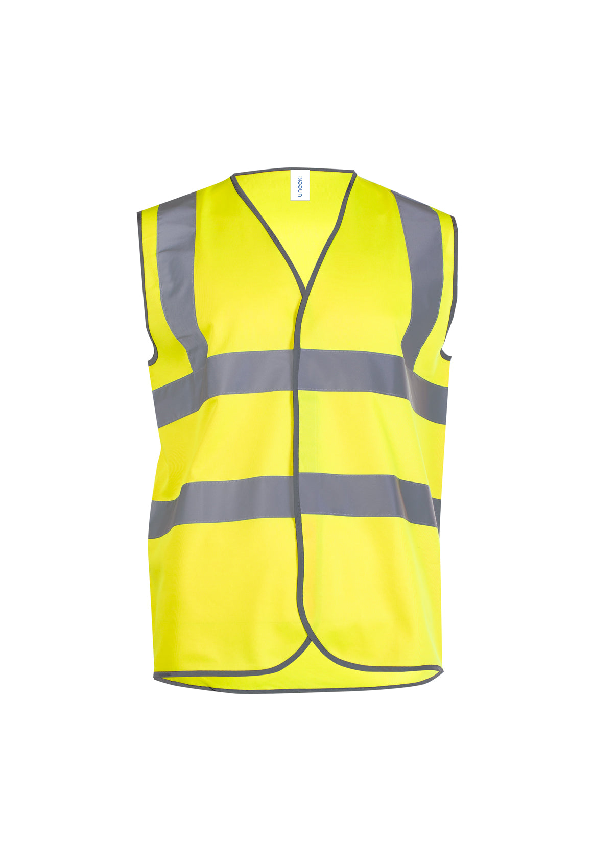 Hi-Vis Vest