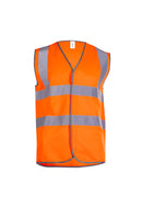 Hi-Vis Vest