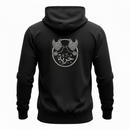 The Hurriyah Dove Hoodie