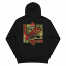 Tatreez 125k Stitch Embroidery