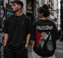 Rose Edition Tee
