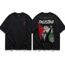 Rose Edition Tee