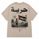 Freedom Edition Tee