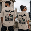 Freedom Edition Tee