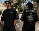1948 Heritage Oversized Tee