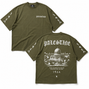 1948 Heritage Oversized Tee