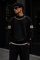 FALASTEEN 1948 CREWNECK