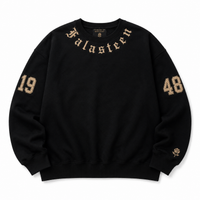 FALASTEEN 1948 CREWNECK