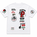 ROOTED IN RESILIENCE™ — Youth Tee