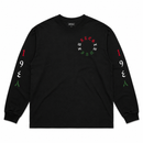 THE 1948 CIRCLE sweatshirt