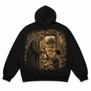 Inheritance | Heavyweight Hoodie